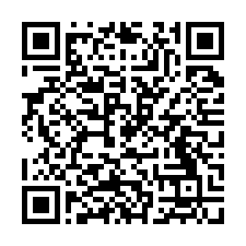 QR Code for bitcoin:bitcoin:bitcoin:bitcoin:1529hkSDFbFNbCt5bdB7Wc9JomXQJepCxA