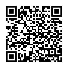 QR Code for bitcoin:bitcoin:bitcoin:bitcoin:152BHtuDRFZQJQ5vZenZTtBkajTrcKYMSF