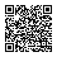 QR Code for bitcoin:bitcoin:bitcoin:bitcoin:152BNq8h6fgmcodNKAsY2mdvoHtHi2nXxn