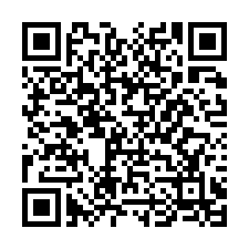 QR Code for bitcoin:bitcoin:bitcoin:bitcoin:152F5kWTSyr4vSAr9PAMkFFiyMHmxs4dHs