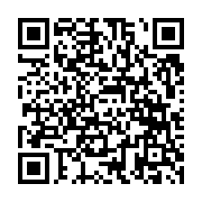 QR Code for bitcoin:bitcoin:bitcoin:bitcoin:152KSFXgTY3rGoTqXNNne5YTLwZNncGzer