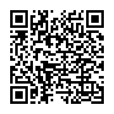 QR Code for bitcoin:bitcoin:bitcoin:bitcoin:152LMeNCBAhQ7CEFaFmshf7tCPee3cQoDA