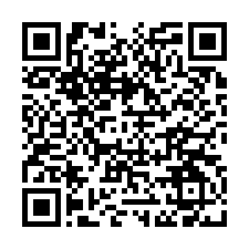 QR Code for bitcoin:bitcoin:bitcoin:bitcoin:152MLLSZZ55573zQKLgmnEEMj56H9ZPQAs
