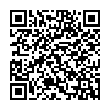 QR Code for bitcoin:bitcoin:bitcoin:bitcoin:152PYPB91THFJz2VY9KNG8AUtokLTFrZ4i