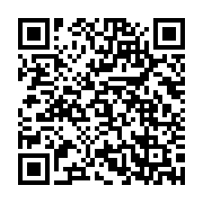 QR Code for bitcoin:bitcoin:bitcoin:bitcoin:152QgdudZ92rJ3iRYvbZPiRBPjvdvxs7Pm