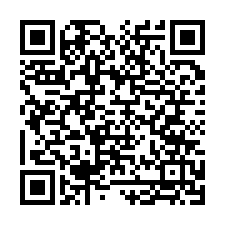 QR Code for bitcoin:bitcoin:bitcoin:bitcoin:152S2mFTKiN2M5xnywxtadhig3j64XvASR