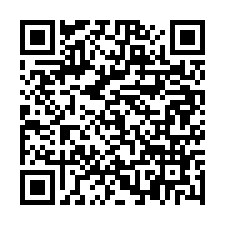 QR Code for bitcoin:bitcoin:bitcoin:bitcoin:152S39dhkahtkpaCrdYFHKpqGJqTGAbpDB