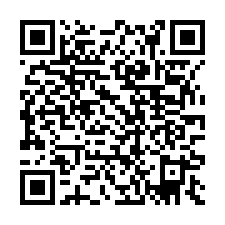 QR Code for bitcoin:bitcoin:bitcoin:bitcoin:152SSbENJMzCqS5XHyLFhCSAeesuEzNque