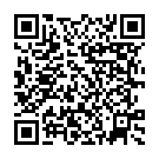 QR Code for bitcoin:bitcoin:bitcoin:bitcoin:152ZwLPyceYcxR7rFNFRi6EGf1MbEHwAWg