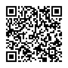 QR Code for bitcoin:bitcoin:bitcoin:bitcoin:152asdYdQgABExiBMp8vpYoGEbDooFEeUk