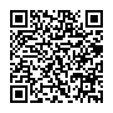QR Code for bitcoin:bitcoin:bitcoin:bitcoin:152bxpLS9vaQaP4JT3BLNoHtu4Ymmc7XWv
