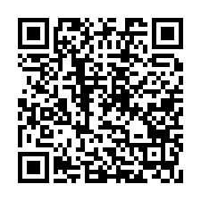QR Code for bitcoin:bitcoin:bitcoin:bitcoin:152dRR3RGZNWX5SyyBbHjPDSpcN9AdXGUe