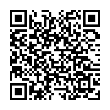 QR Code for bitcoin:bitcoin:bitcoin:bitcoin:152gbwTX9zvbmeTqn4Tkp2iLALpSuKQ8bN