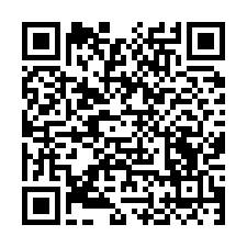 QR Code for bitcoin:bitcoin:bitcoin:bitcoin:152iKF32BemRFqs4YZE6ECtFbgozEYvsri