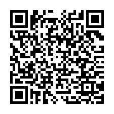 QR Code for bitcoin:bitcoin:bitcoin:bitcoin:152qTFbrdyVdkV8FsAMSNt9t55dZpfLQcz