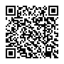 QR Code for bitcoin:bitcoin:bitcoin:bitcoin:152unMrdSGdQTaDTdvb9BzTMni1Veh2BFQ