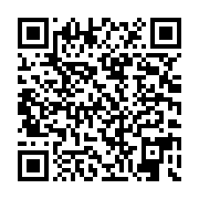 QR Code for bitcoin:bitcoin:bitcoin:bitcoin:152w2PSb7sDFXPa1Lg4gdms2AM48eRZx3y