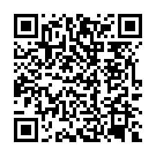 QR Code for bitcoin:bitcoin:bitcoin:bitcoin:1531vsDApnyrYbUkvaXGZzLVRtYH1Yttye