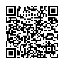QR Code for bitcoin:bitcoin:bitcoin:bitcoin:15334c3o6MBVsz9CHcvLLT7VeByahaDZ2T
