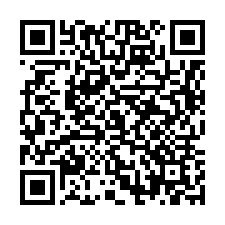 QR Code for bitcoin:bitcoin:bitcoin:bitcoin:153BbPyCqmnE2enUQ8s1vuchjUGR9Zd98C