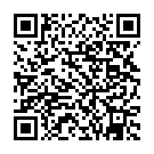 QR Code for bitcoin:bitcoin:bitcoin:bitcoin:153CPJDorUp4gtGVVn2FDmiZ4XMRVjWpcn