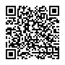 QR Code for bitcoin:bitcoin:bitcoin:bitcoin:153CX3FvPDR2fJvfDqLSgfPbXx7oY3siRC