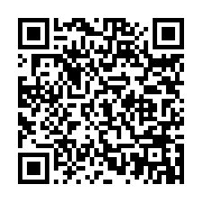 QR Code for bitcoin:bitcoin:bitcoin:bitcoin:153FPqmpgUHzv8RVFU9Y39dRxJsKnPoeB7