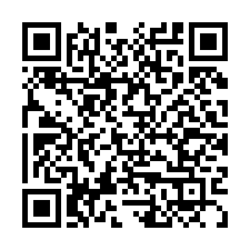 QR Code for bitcoin:bitcoin:bitcoin:bitcoin:153G15sJvZhPcKduRVNLKcssyADaGFXDKP