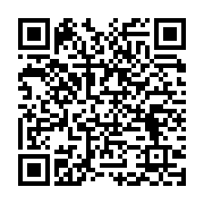 QR Code for bitcoin:bitcoin:bitcoin:bitcoin:153KWcAC1ZsrvSeFBF78eYj2y2u7FdFWCk