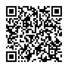 QR Code for bitcoin:bitcoin:bitcoin:bitcoin:153M73nqeYAeMPa7rZDp2vVmWTA96G6nDz