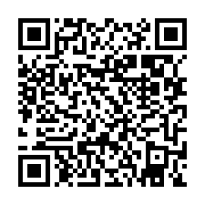 QR Code for bitcoin:bitcoin:bitcoin:bitcoin:153SSMDCEC77LnxJbTuzeacQny8SATVFcq