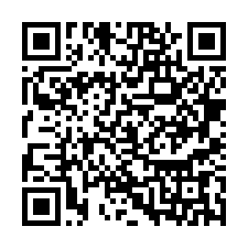 QR Code for bitcoin:bitcoin:bitcoin:bitcoin:153dBAzyfGV9kfkNaAtMoYPtrHjeFiXp94