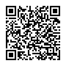 QR Code for bitcoin:bitcoin:bitcoin:bitcoin:153gBtpz6P2Bjvb9BFJ1PdCArYubX129fV