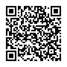 QR Code for bitcoin:bitcoin:bitcoin:bitcoin:153hdSCiWrUbitT1MhfYY7ijWwofBqq6wJ