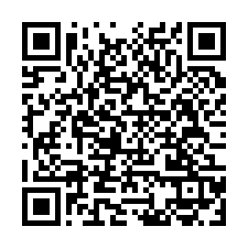 QR Code for bitcoin:bitcoin:bitcoin:bitcoin:153jtk37W3ZcL3NavMVuCEsRyym2vXZsvd