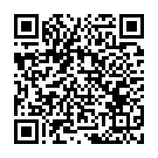 QR Code for bitcoin:bitcoin:bitcoin:bitcoin:1548ZSaytrKWZpRCVqFuvtcsFSk2joTJ96
