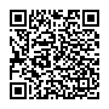 QR Code for bitcoin:bitcoin:bitcoin:bitcoin:1548kbMBM2XQej6abrwfGfCFLVW3iXBbP8