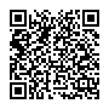 QR Code for bitcoin:bitcoin:bitcoin:bitcoin:154AEApNvoAzss4bDoTeiojx3NK2u7CPfr