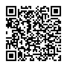 QR Code for bitcoin:bitcoin:bitcoin:bitcoin:154FcN2CEZd5vnduLE869nMo3o7CwKw5SH