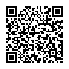 QR Code for bitcoin:bitcoin:bitcoin:bitcoin:154Jdhs37WsXcPdKypqWMtpD4BGR7VDqcv