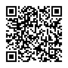 QR Code for bitcoin:bitcoin:bitcoin:bitcoin:154dEeAWGu4ToCVrc3M68sWTf8AbcFbtN8