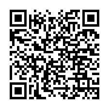 QR Code for bitcoin:bitcoin:bitcoin:bitcoin:154minFAnvL3hzGLuDuZFhatQhWFUaWeR3