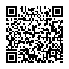 QR Code for bitcoin:bitcoin:bitcoin:bitcoin:154sKvim1puBmJX7fDLRA4nnFiRUkQZcSq