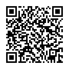 QR Code for bitcoin:bitcoin:bitcoin:bitcoin:154uFUnqEeJsQTGysyBDuSvmWo7W1mRu2o