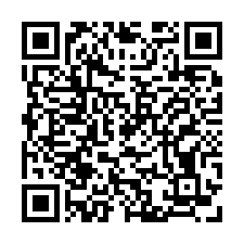 QR Code for bitcoin:bitcoin:bitcoin:bitcoin:1554eHrxKg4DspYuWGTjVh2SVxAGQJrP6T