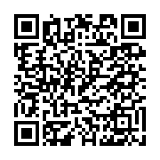 QR Code for bitcoin:bitcoin:bitcoin:bitcoin:1557L4EUFS4jynTBYMMFHayYSE8D3hWYNR