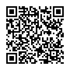 QR Code for bitcoin:bitcoin:bitcoin:bitcoin:155FGo1YdM8sS4eZRZaNm3XP3ubf7nUEkU