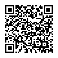 QR Code for bitcoin:bitcoin:bitcoin:bitcoin:155LLeDemc7zufcXktRsvAC5AMWWRUK7R6