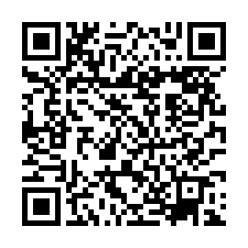 QR Code for bitcoin:bitcoin:bitcoin:bitcoin:155NwVbxJKjGz1wPqaMScBMCfcNmfSKGVe