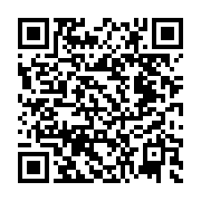 QR Code for bitcoin:bitcoin:bitcoin:bitcoin:155P9UZz1d1NVKpAMb1XWr7HZ9AM62PeSp